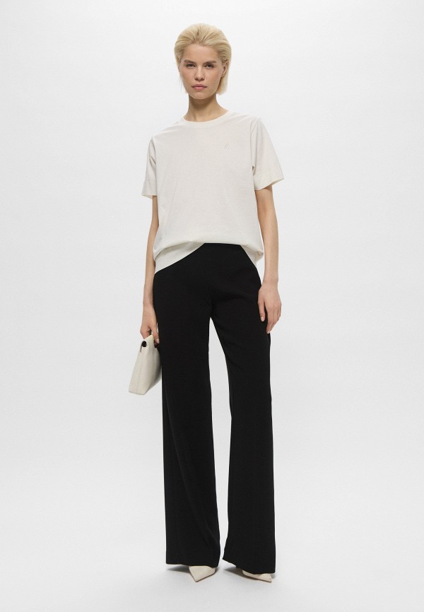 Boss Футболка - фото 2