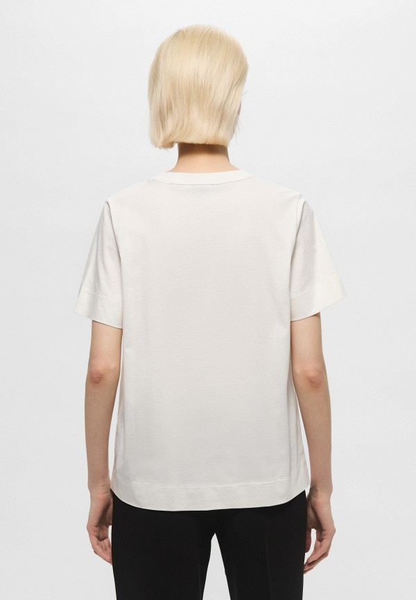 Boss Футболка - фото 3