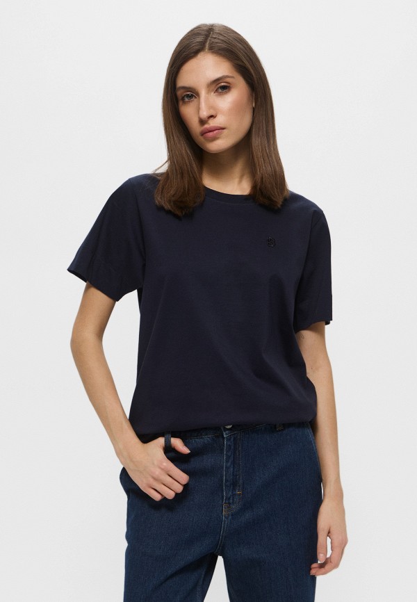 Boss Футболка - Elphi2 - фото 1