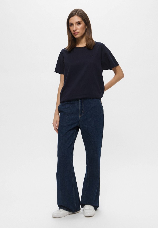 Boss Футболка - Elphi2 - фото 2