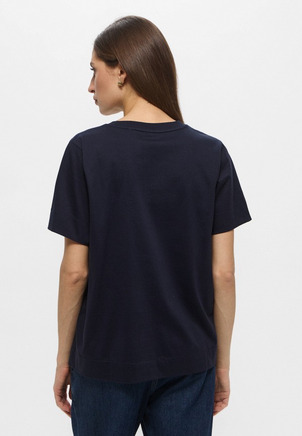 Boss Футболка - Elphi2 - фото 3