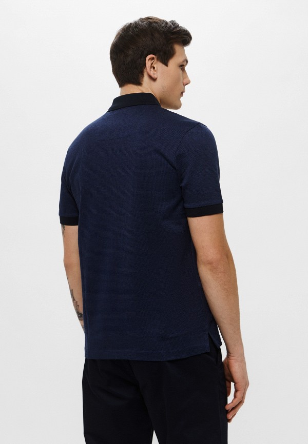 Boss Поло - H-Parlay 432 - фото 3