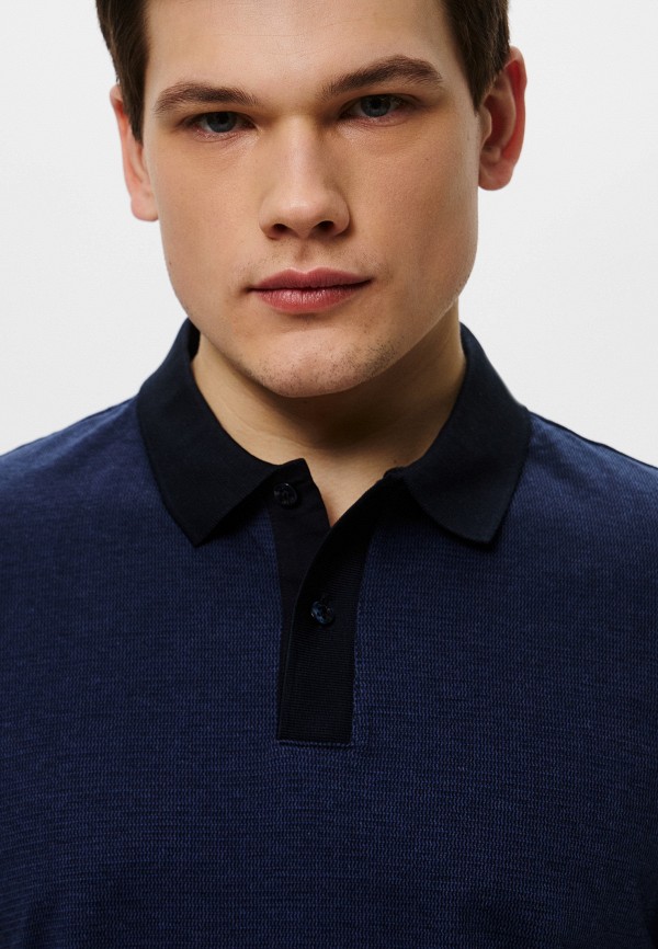 Boss Поло - H-Parlay 432 - фото 4