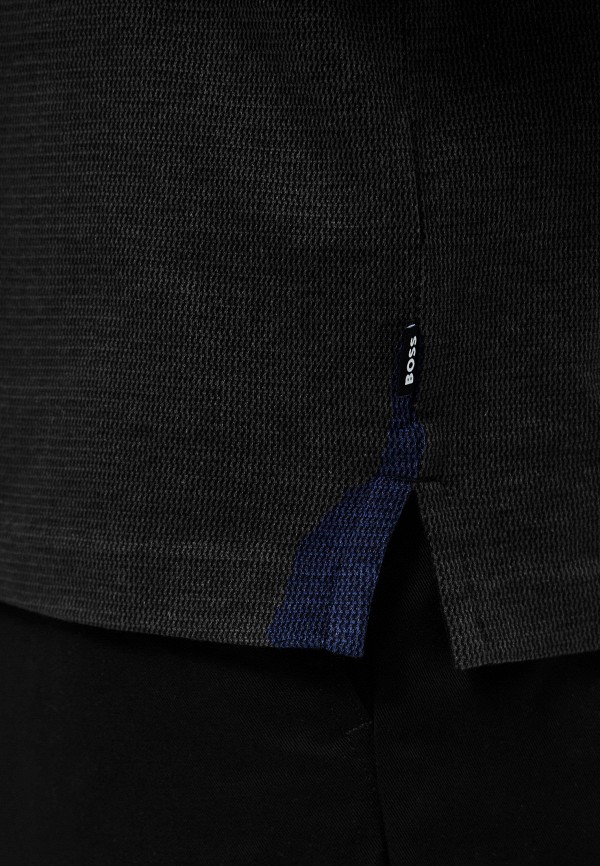 Boss Поло - H-Parlay 432 - фото 5