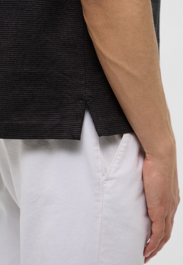 Boss Поло - H-Parlay 432 - фото 5