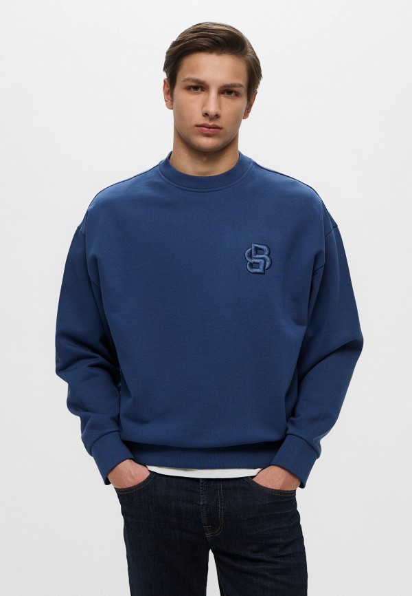 Boss Свитшот - фото 1