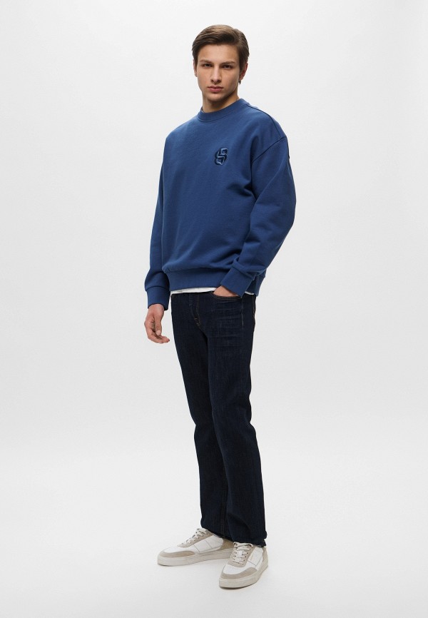 Boss Свитшот - фото 2