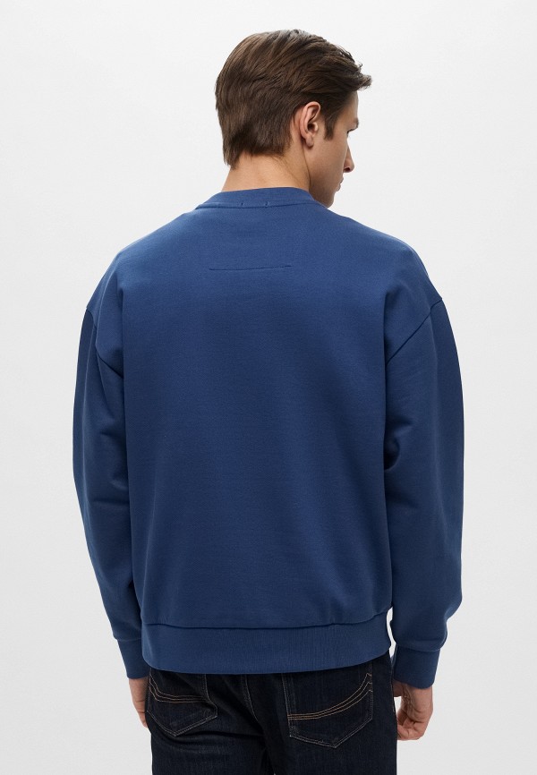 Boss Свитшот - фото 3