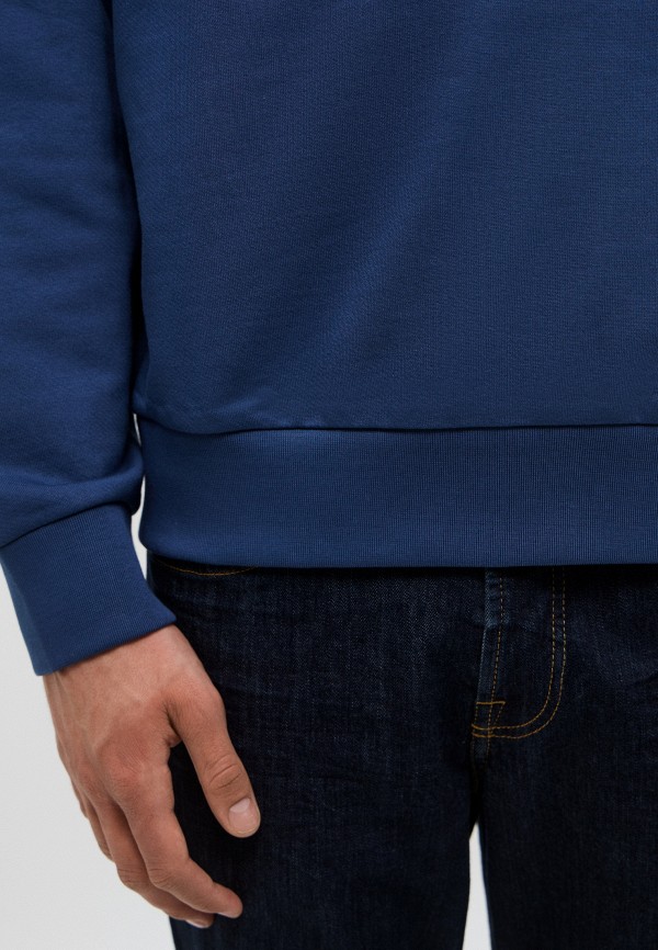 Boss Свитшот - фото 5