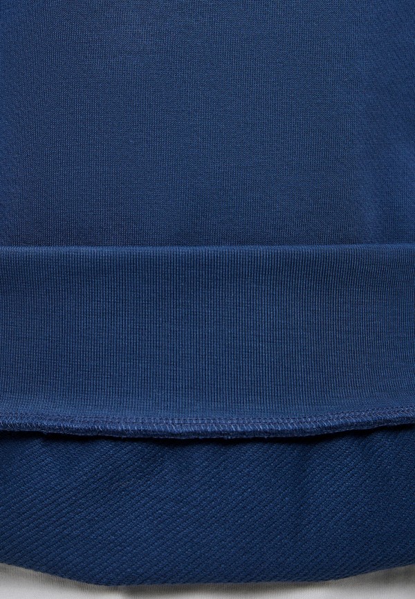 Boss Свитшот - фото 6