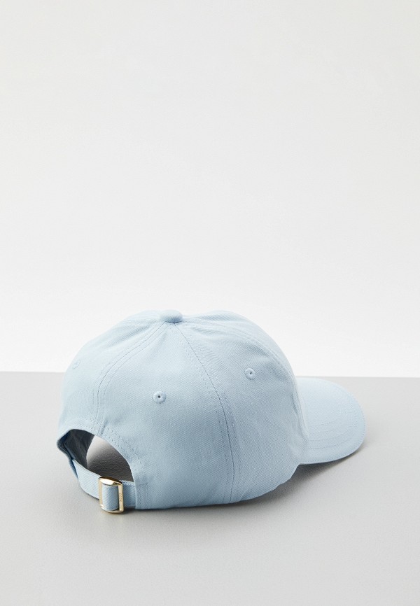 Boss Бейсболка - Ari-ME - фото 2