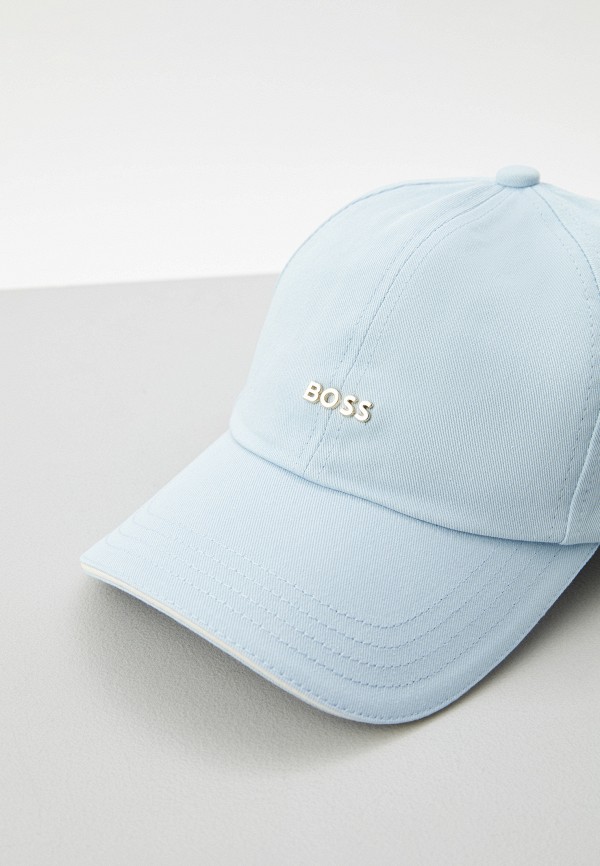 Boss Бейсболка - Ari-ME - фото 3