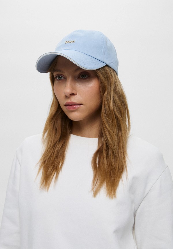 Boss Бейсболка - Ari-ME - фото 4