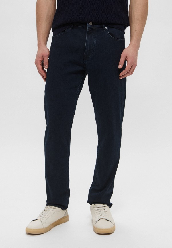 Boss Джинсы - P-Re.Maine - фото 1