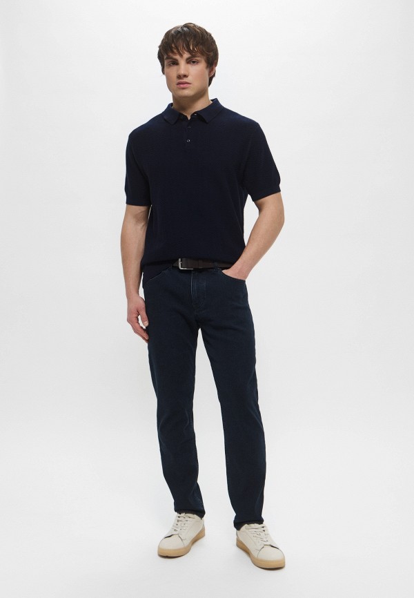 Boss Джинсы - P-Re.Maine - фото 2