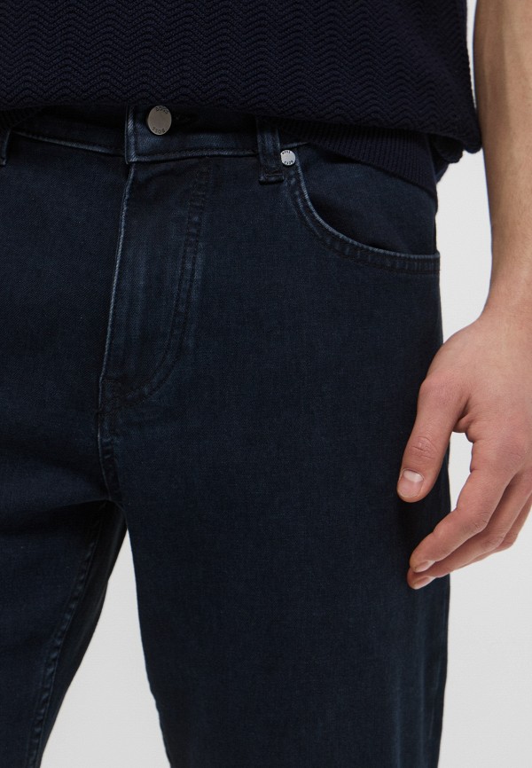 Boss Джинсы - P-Re.Maine - фото 4