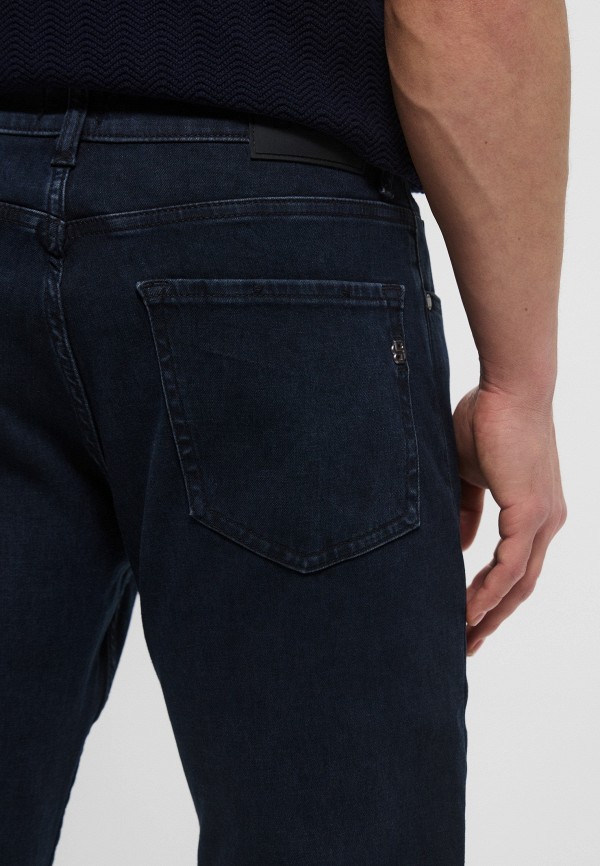 Boss Джинсы - P-Re.Maine - фото 5