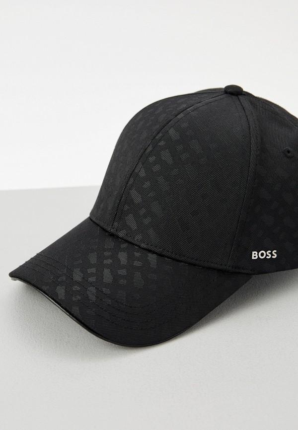 Boss Бейсболка - Ari-M - фото 3