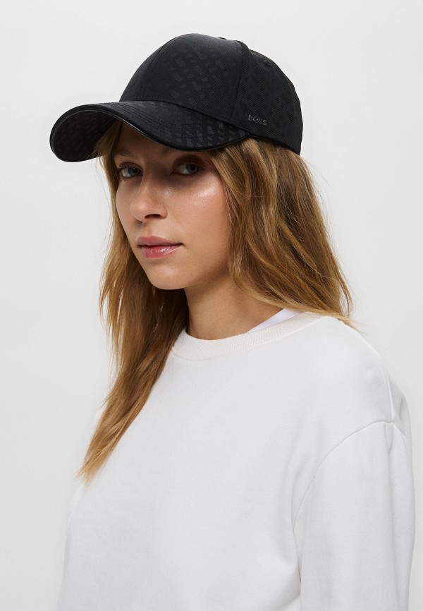 Boss Бейсболка - Ari-M - фото 5