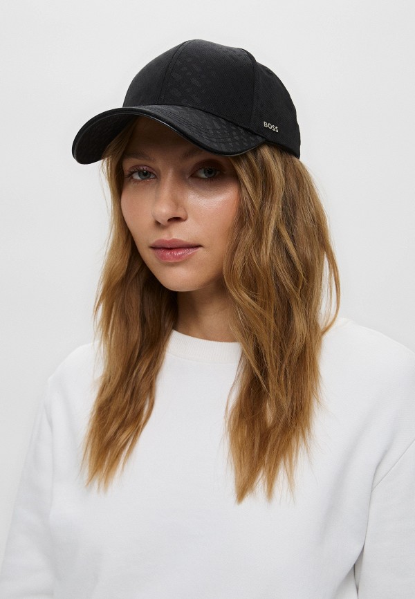 Boss Бейсболка - Ari-M - фото 4