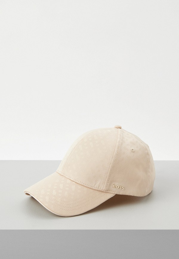 Boss Бейсболка - Ari-M - фото 1