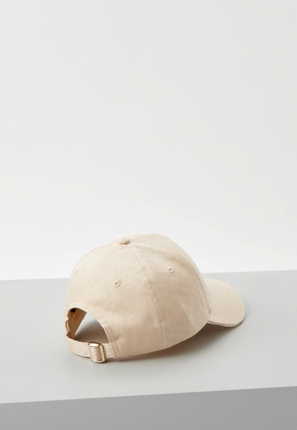 Boss Бейсболка - Ari-M - фото 2