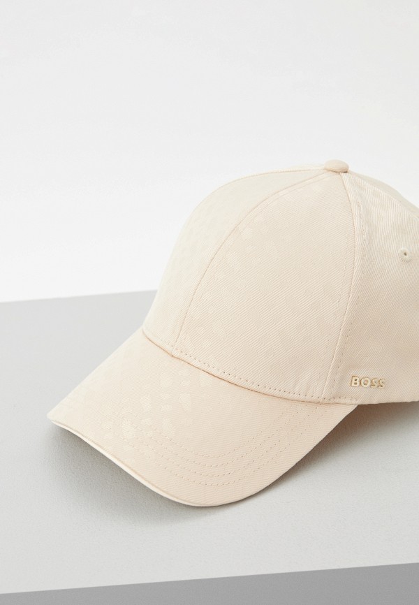 Boss Бейсболка - Ari-M - фото 3