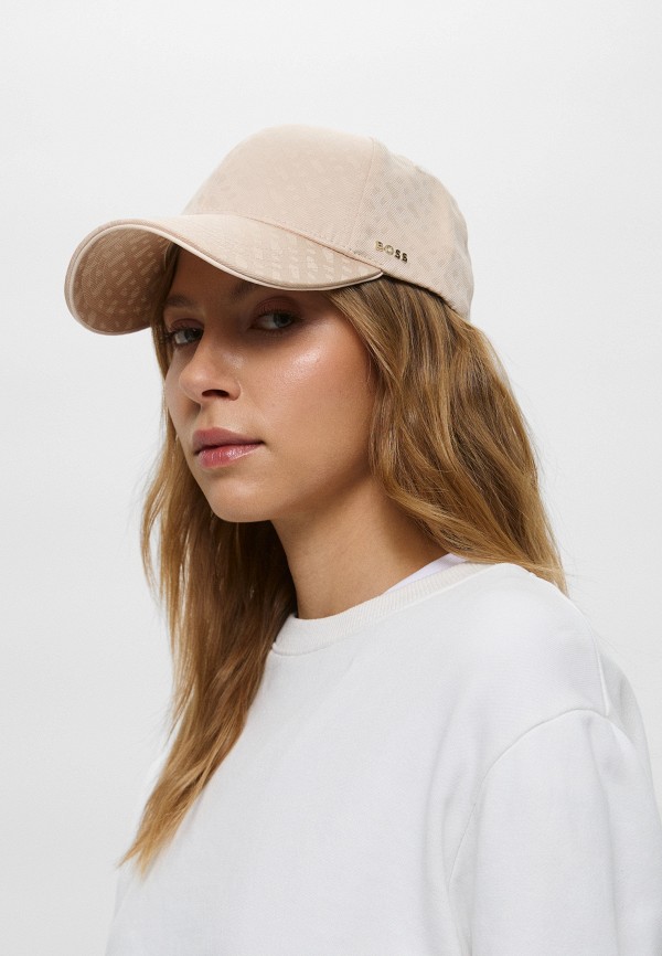 Boss Бейсболка - Ari-M - фото 5