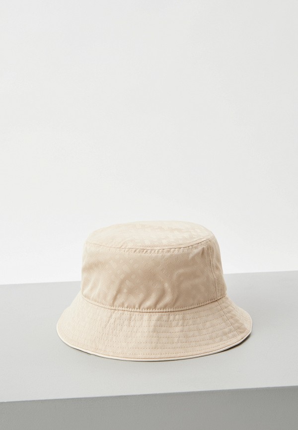 Boss Панама - C-Zabucket-M - фото 2