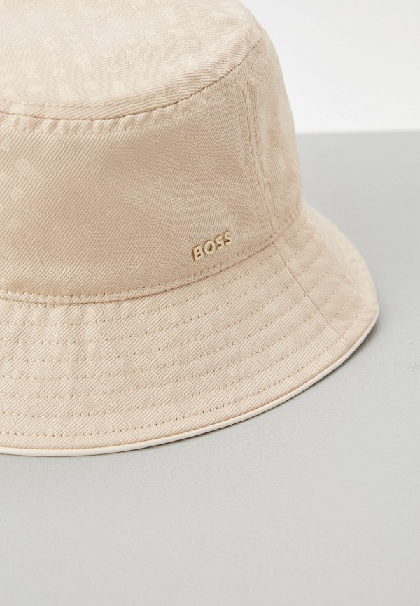 Boss Панама - C-Zabucket-M - фото 3