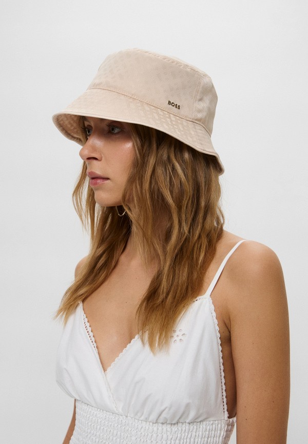 Boss Панама - C-Zabucket-M - фото 5