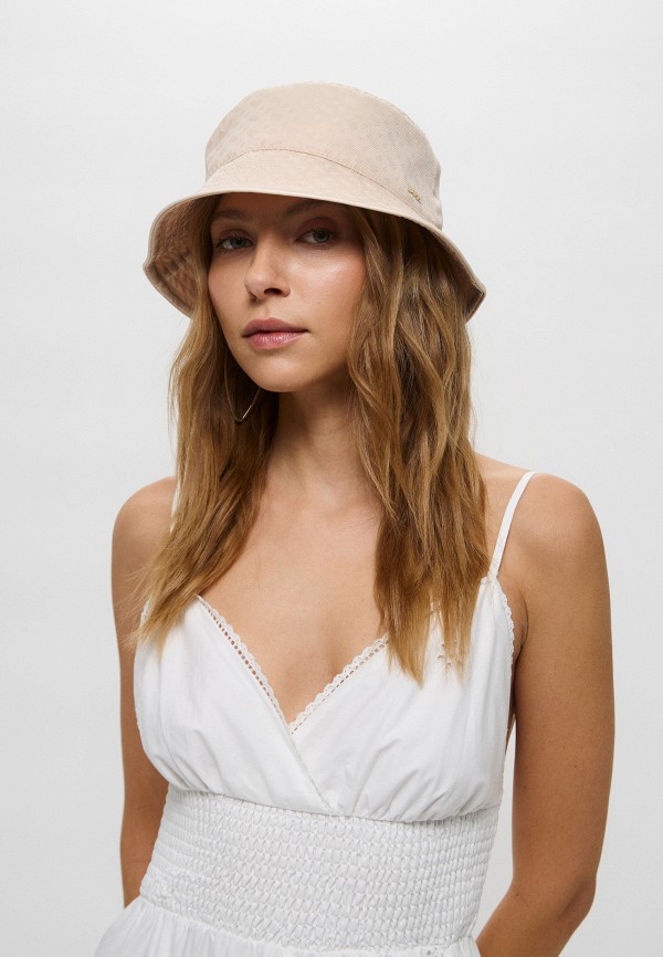 Boss Панама - C-Zabucket-M - фото 4