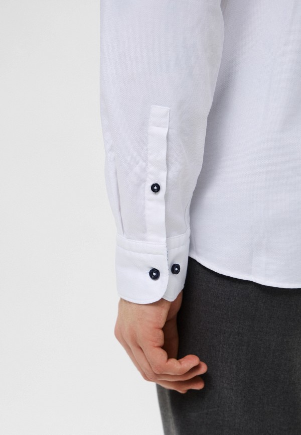 Boss Рубашка - C-HAL-kent-C3-223 - фото 5