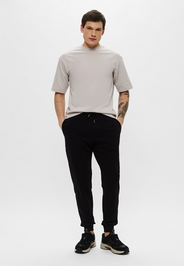 Boss Брюки спортивные - SeChup - фото 2