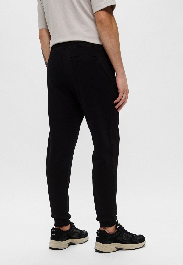 Boss Брюки спортивные - SeChup - фото 3
