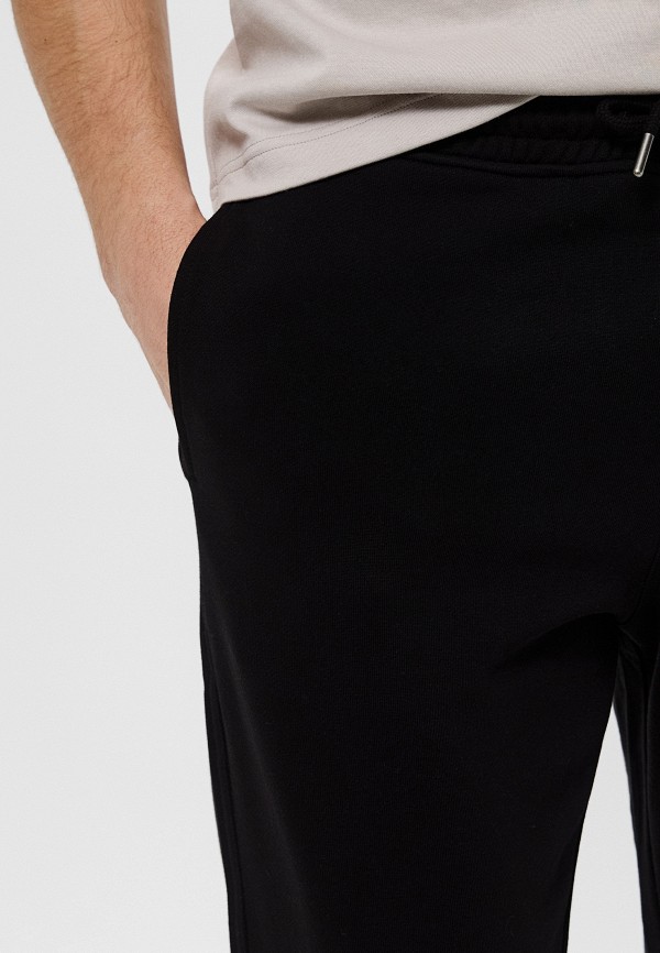 Boss Брюки спортивные - SeChup - фото 4