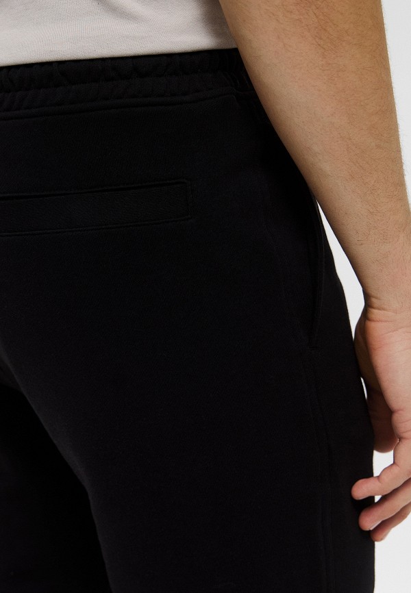 Boss Брюки спортивные - SeChup - фото 5