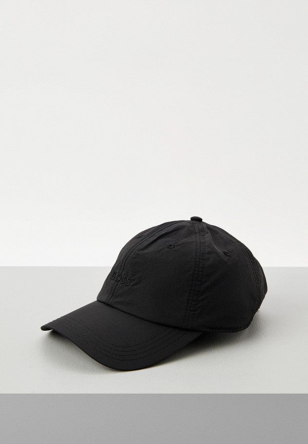 Boss Бейсболка - Derrel-N - фото 1