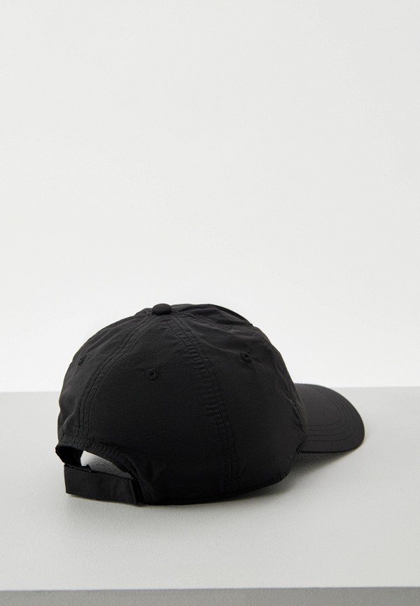 Boss Бейсболка - Derrel-N - фото 2