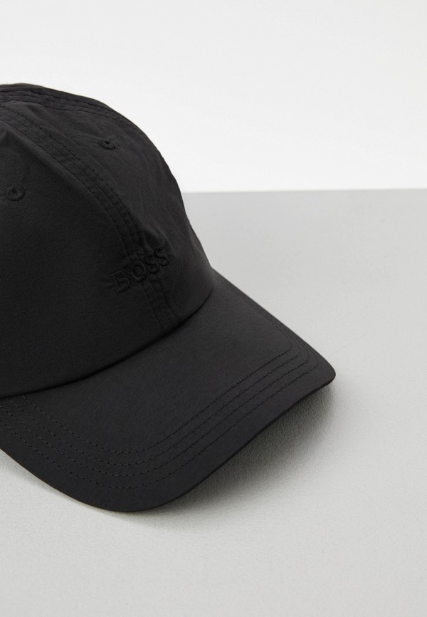Boss Бейсболка - Derrel-N - фото 3