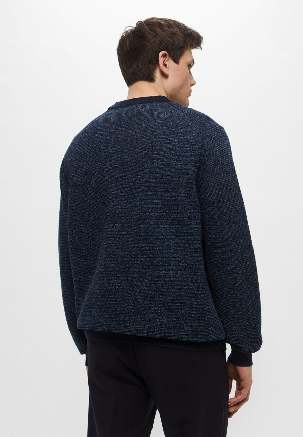 Boss Джемпер - Aspoki - фото 3