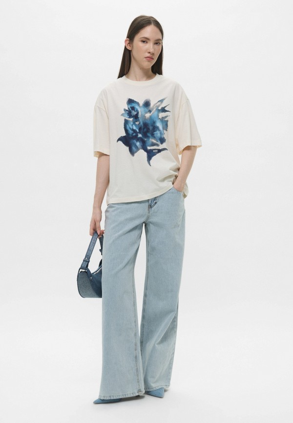 Boss Футболка - фото 2