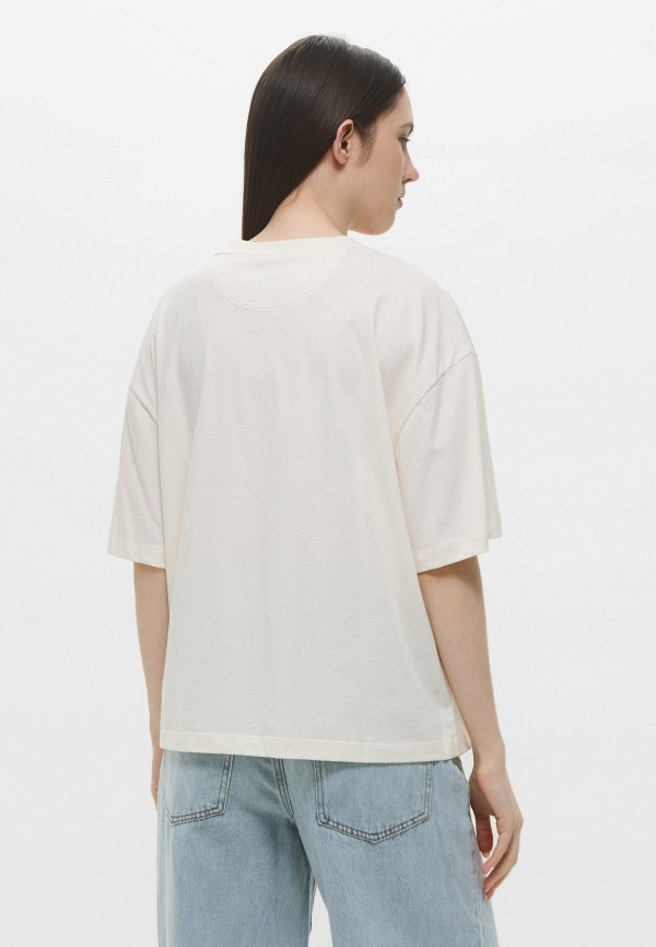 Boss Футболка - фото 3