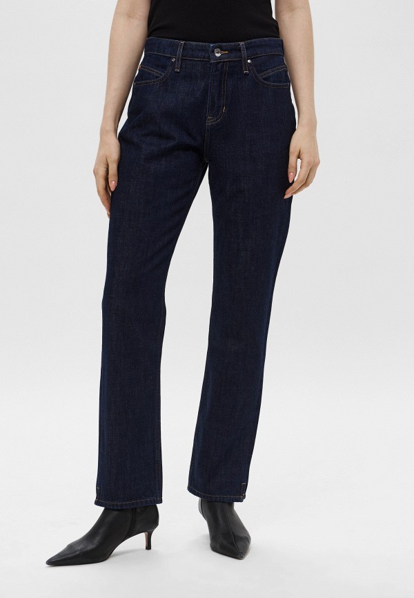 Boss Джинсы - C_MODERN SLIM MR - фото 1