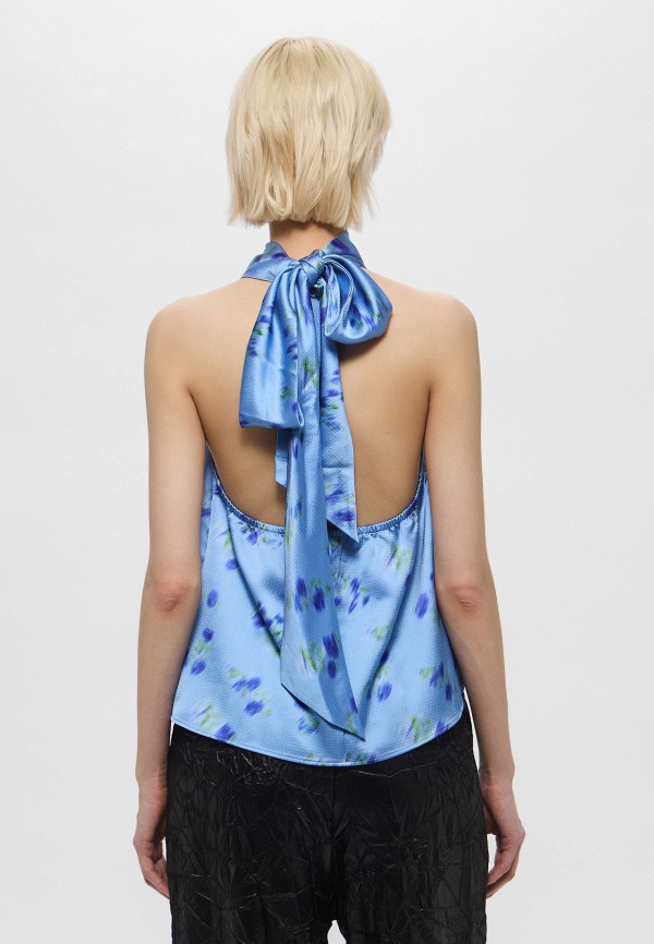 Hugo Топ - Carloti-1 - фото 3