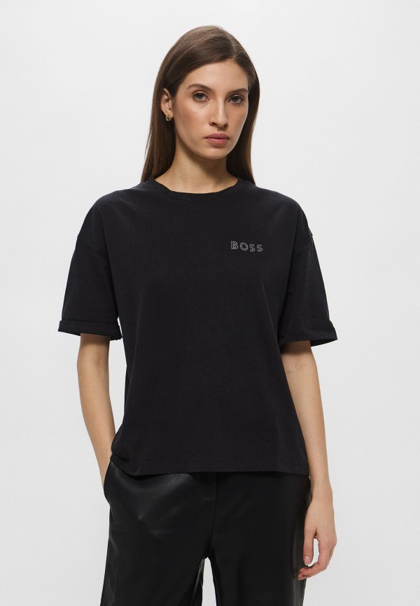 Boss Футболка - C_Evi_10 - фото 1