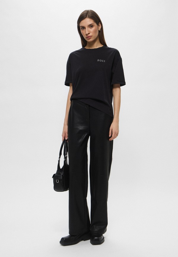 Boss Футболка - C_Evi_10 - фото 2