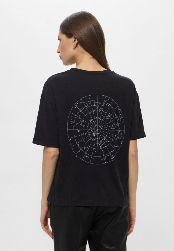 Boss Футболка - C_Evi_10 - фото 3