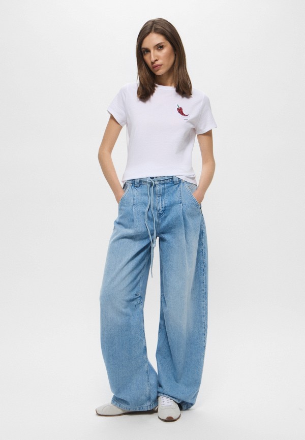 Boss Футболка - C_Endora - фото 2