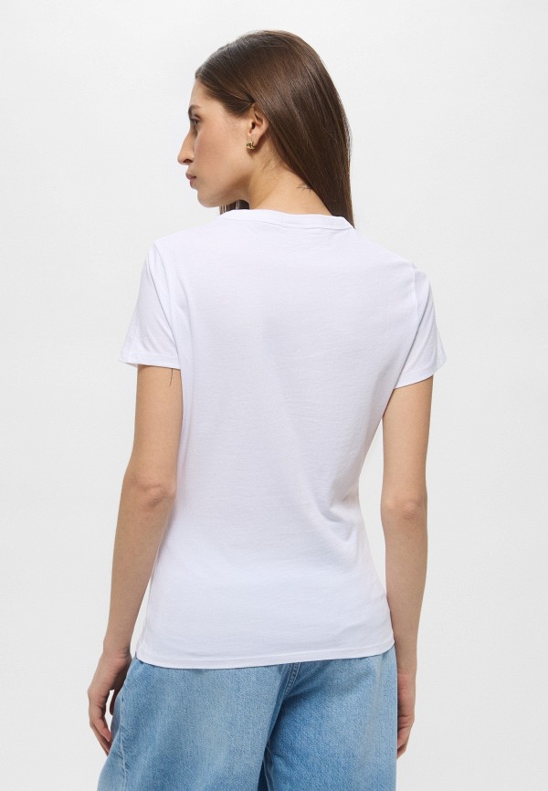 Boss Футболка - C_Endora - фото 3